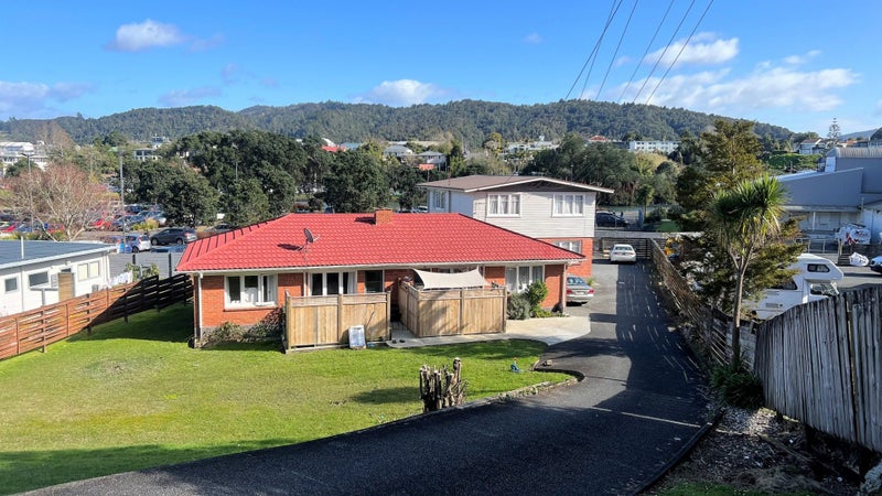 1C Ewing Road, Riverside, Whangārei - Carousel 1