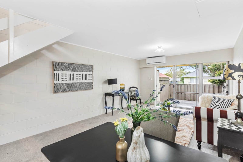 10/176 Panama Road, Mount Wellington, Auckland - Carousel 2