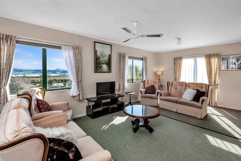 1 Portside Way, Onerahi, Whangarei - Carousel 2