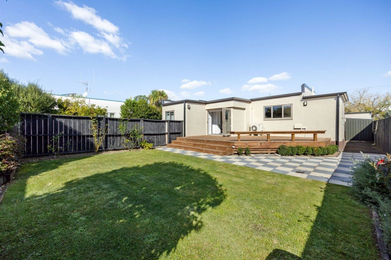 11 Park Terrace, Hamilton Central, Hamilton - Carousel 1