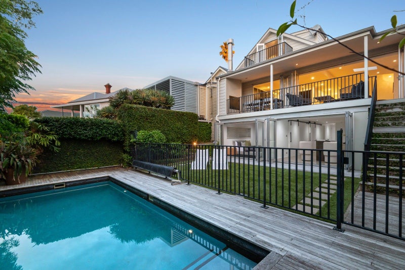 48 Saint Marys Road, Saint Marys Bay, Auckland - Carousel 1