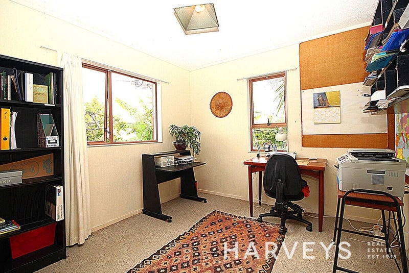 21A Saxon Street, Waterview, Auckland - Carousel 15