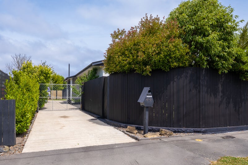 44 Achilles Street, Burwood, Christchurch - Carousel 27