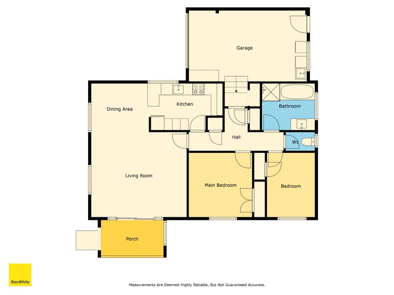 40A Cambridge Road, Judea, Tauranga - Carousel 16