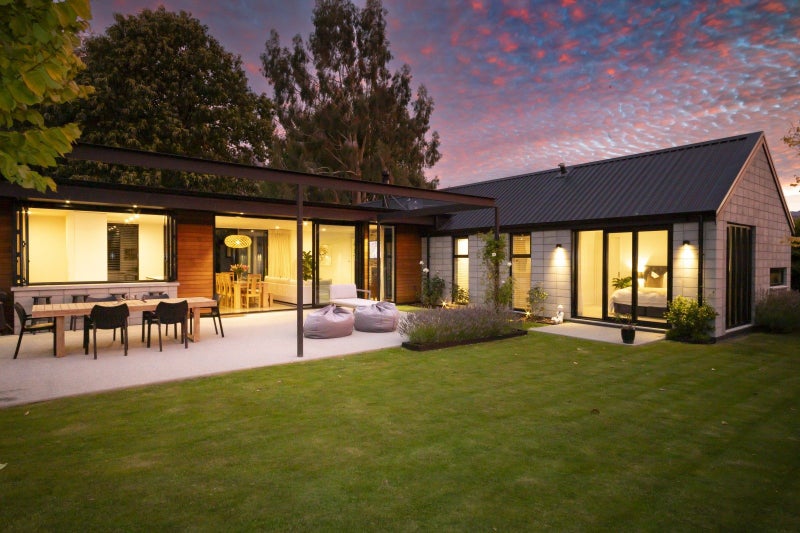 7 Eastwood Lane, Lower Shotover, Queenstown - Carousel 1