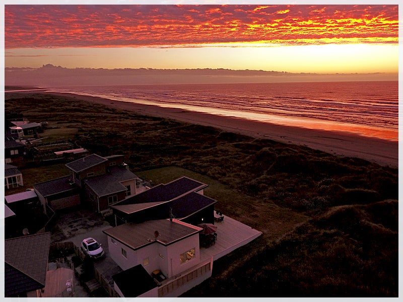 6A Marine Parade South, Foxton Beach, Foxton - Carousel 1