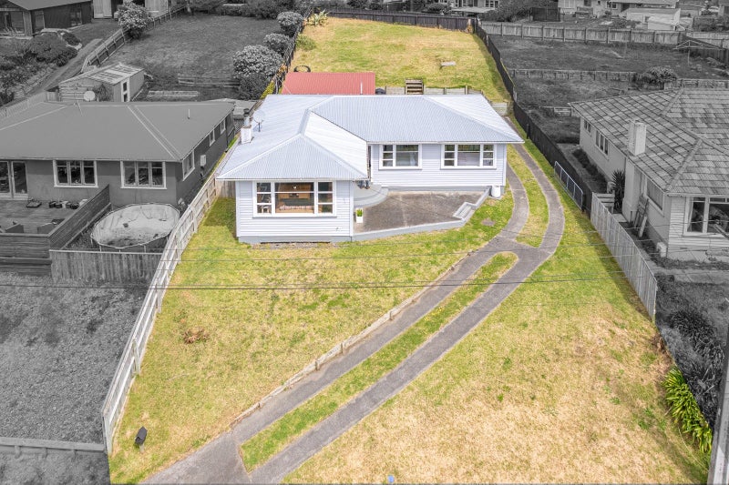113 Purnell Street, College Estate, Whanganui - Carousel 2