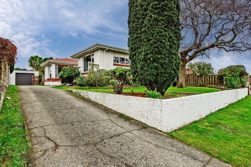 25 Carnarvon Street, Glengarry, Invercargill - Carousel 27