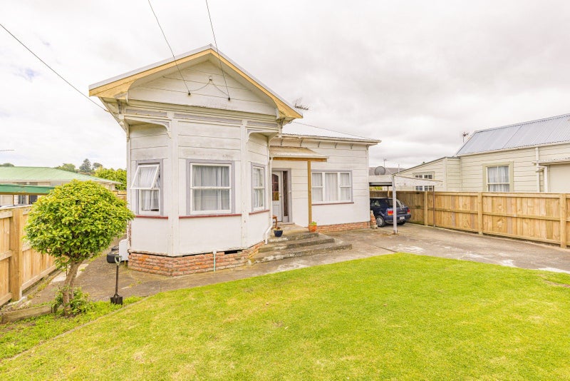 92 Liverpool Street, Whanganui, Whanganui - Carousel 2