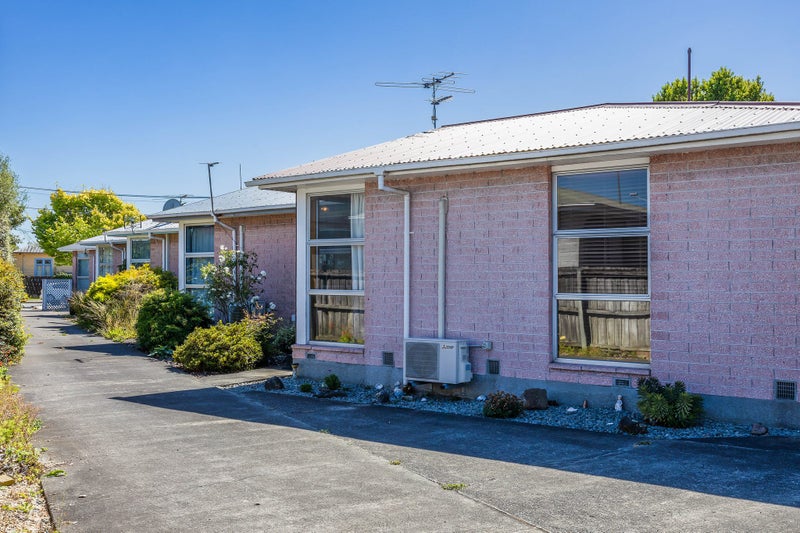 5/6 Hendon Street, Edgeware, Christchurch - Carousel 13