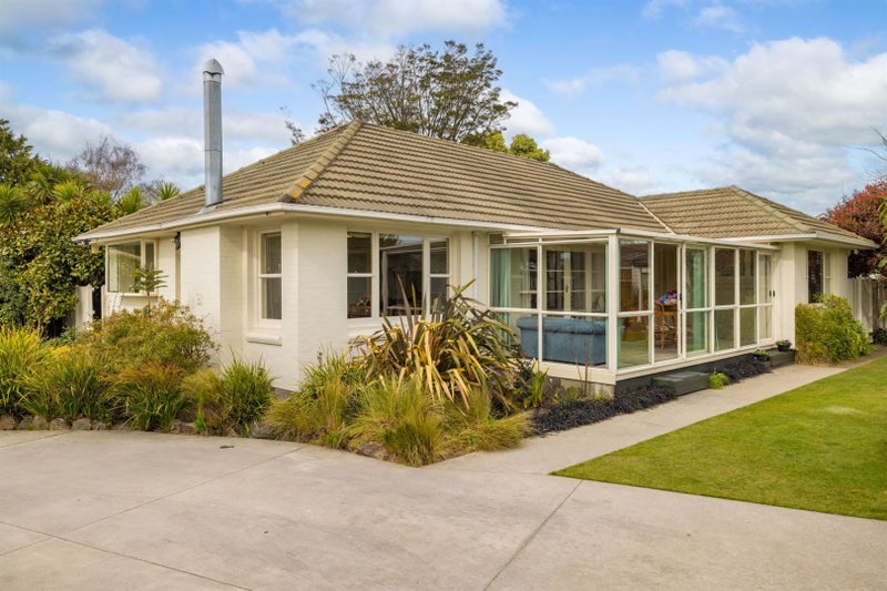 96 Stanbury Avenue, Somerfield, Christchurch - Carousel 1