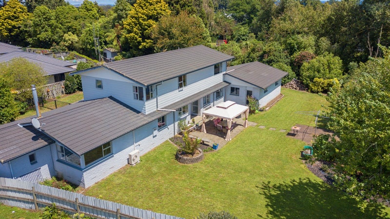 206 Te Kowhai Road, Burbush, Hamilton - Carousel 2