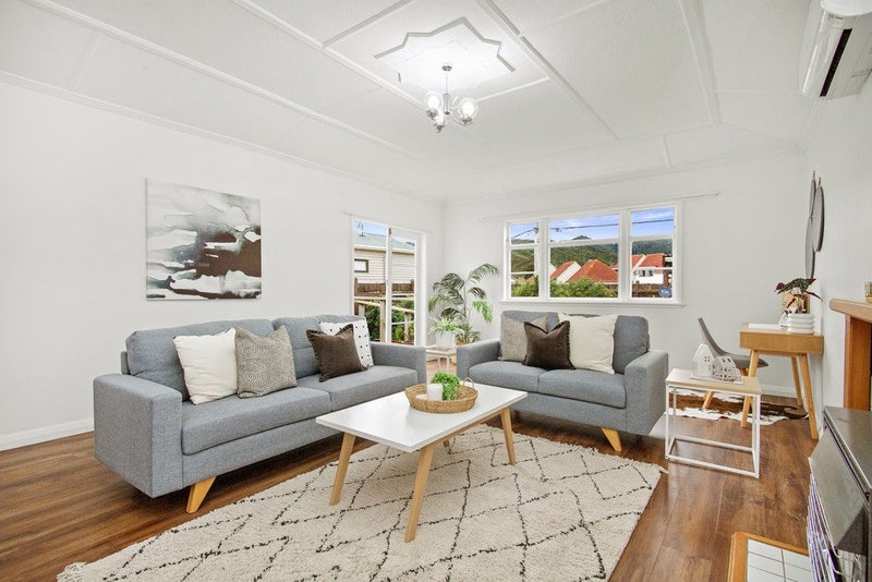 1/965 High Street, Avalon, Lower Hutt - Carousel 2