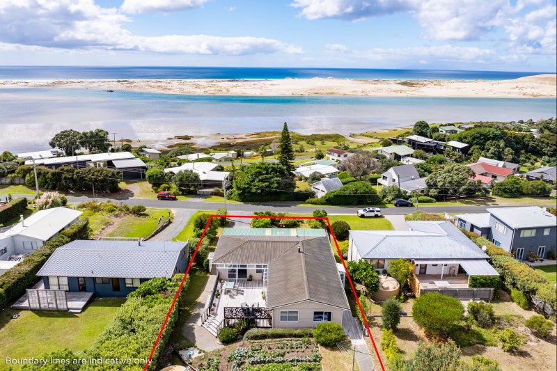 34 Cheviot Street, Mangawhai Heads, Mangawhai - Carousel 2