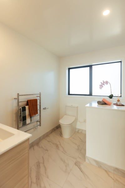 104/18 Wilmer Street, Christchurch Central, Christchurch - Carousel 9