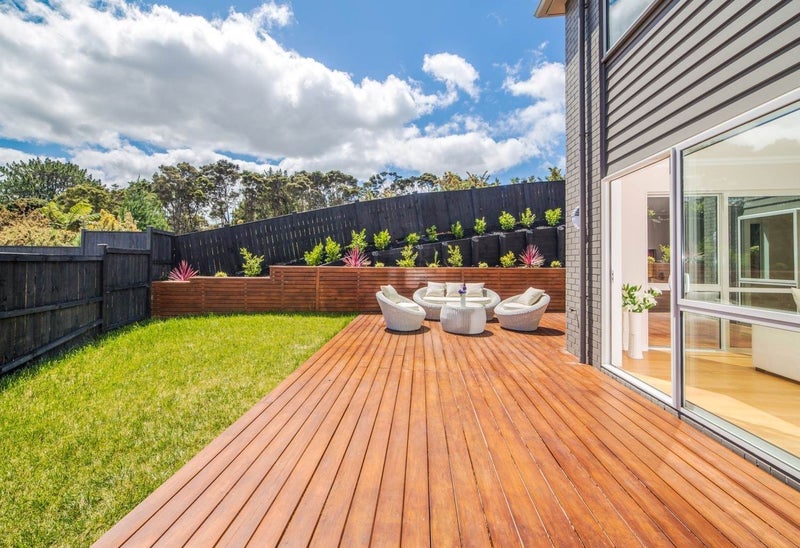 35 Blacks Road, Greenhithe, Auckland - Carousel 27