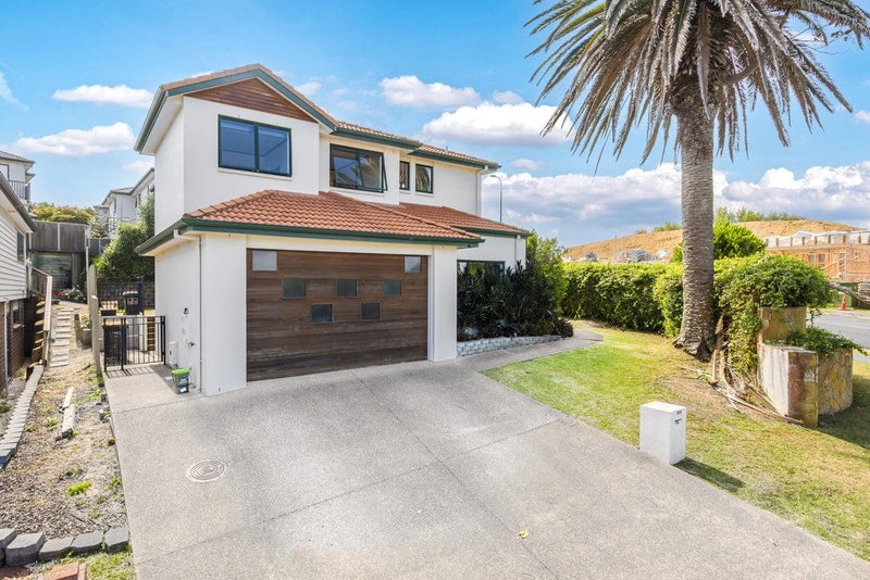 123 Voyager Drive, Gulf Harbour, Whangaparaoa - Carousel 2
