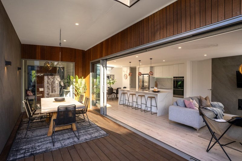 37 Findlay Avenue, Halswell, Christchurch - Carousel 2