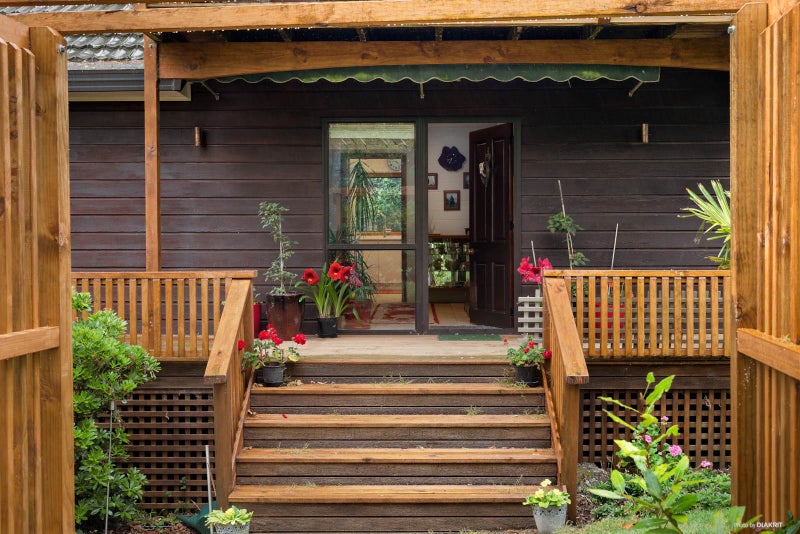 57 Norfolk King Drive, Ramarama, Hamilton - Carousel 2