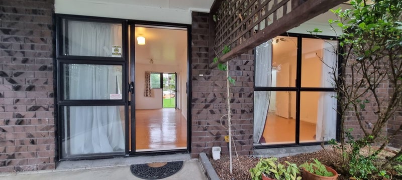 10 Steeple Rise, Pakuranga, Auckland - Carousel 10