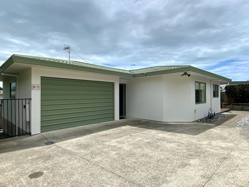 15D Matua Road, Matua, Tauranga - Carousel 2