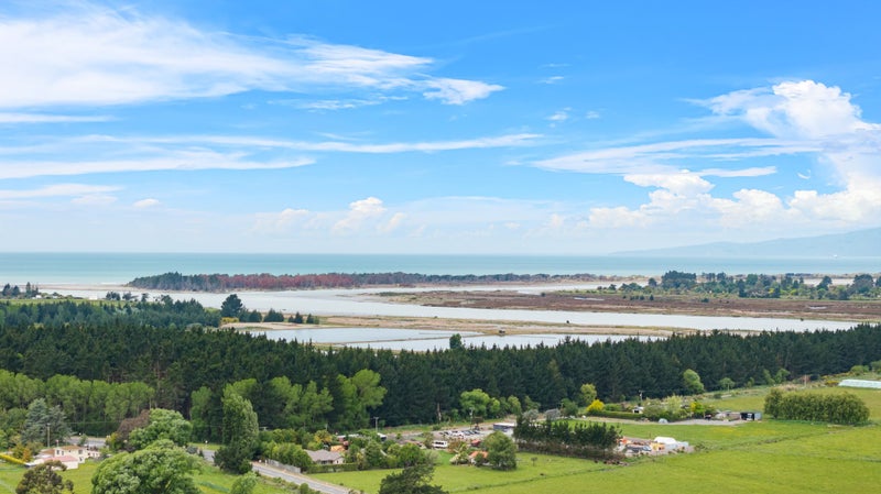 21 Pender Street, Kaiapoi, Kaiapoi - Carousel 26