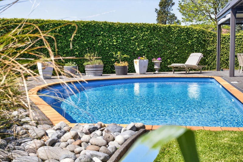 28 Connemara Court, West Harbour, Auckland - Carousel 2