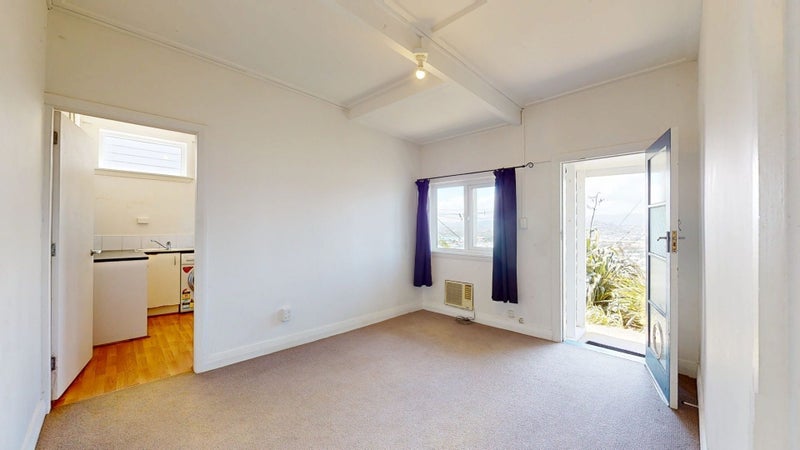 5 Buckingham Street, Melrose, Wellington - Carousel 1