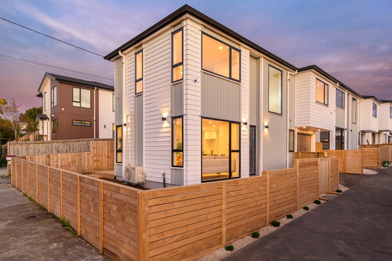 26C Addison Street, Blockhouse Bay, Auckland - Carousel 2