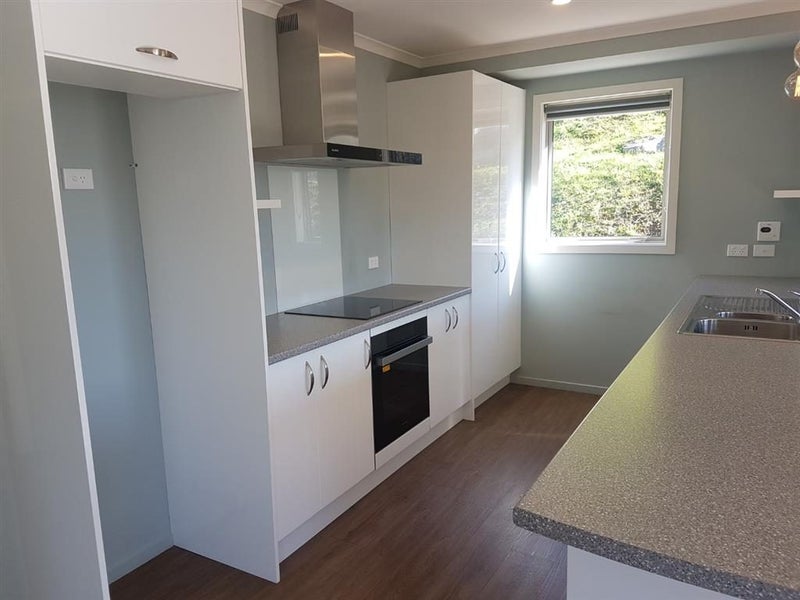 11 Martello Way, Toi Toi, Nelson - Carousel 2