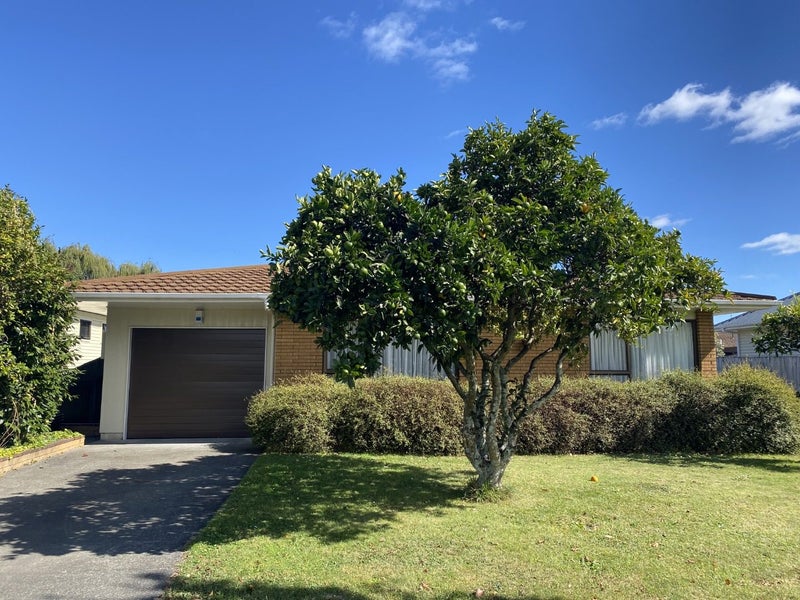 134A Avondale Road, Greenmeadows, Napier - Carousel 20