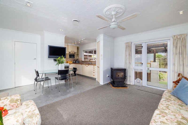 84A Tennyson Street, Sydenham, Christchurch - Carousel 2