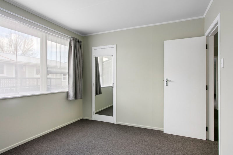 26 Mary Street, Mangapapa, Gisborne - Carousel 20