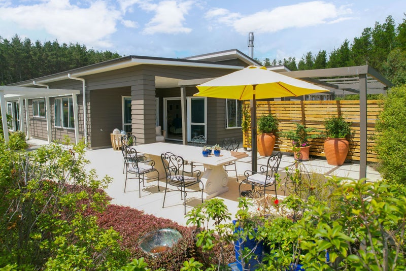 12 Quail Way, Waitarere, Levin - Carousel 2