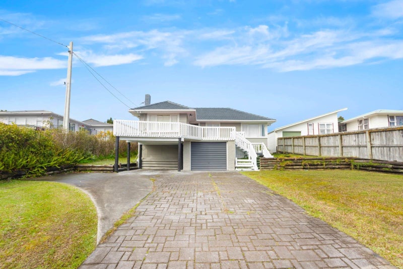 18 Tomo Street, New Lynn, Auckland - Carousel 1