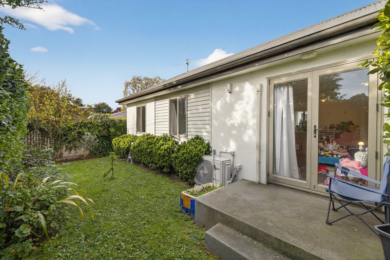 54 Silvester Street, Woolston, Christchurch - Carousel 2