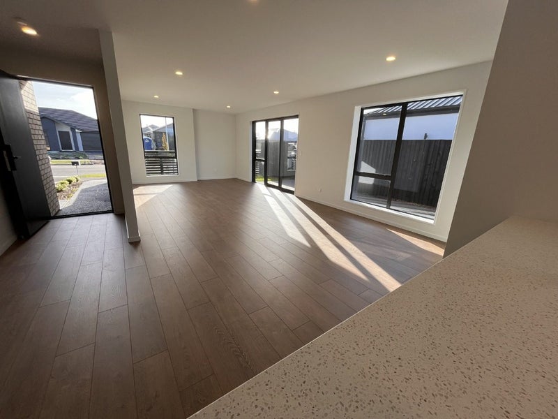 46 Bill Hammond Drive, Belfast, Christchurch - Carousel 2