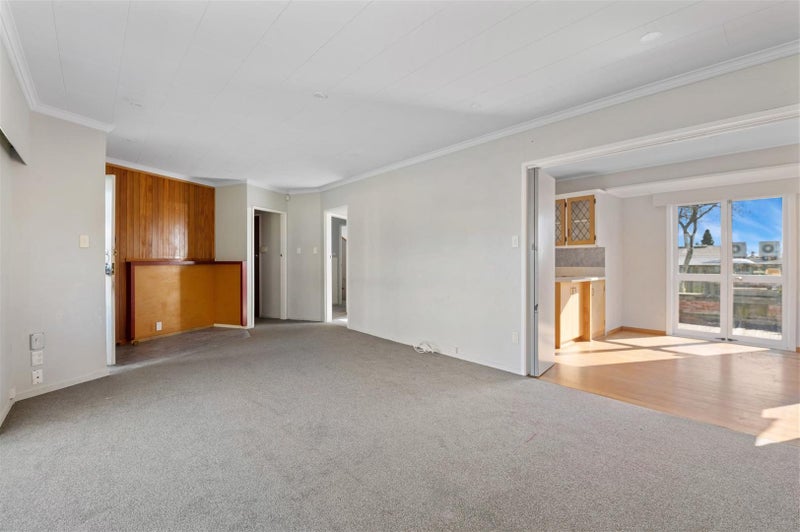 3 Walnut Place, Owhata, Rotorua - Carousel 2