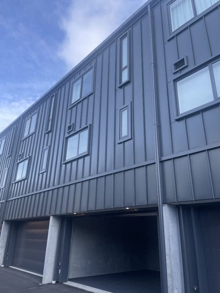 158 Manchester Street, Christchurch Central, Christchurch - Carousel 2