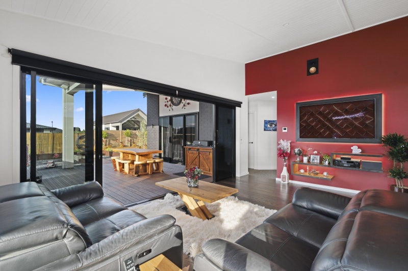 5 Maunganamu Drive, Wharewaka, Taupo - Carousel 2