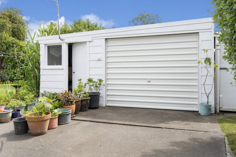 50 Robinson Crescent, Tamatea, Napier - Carousel 15