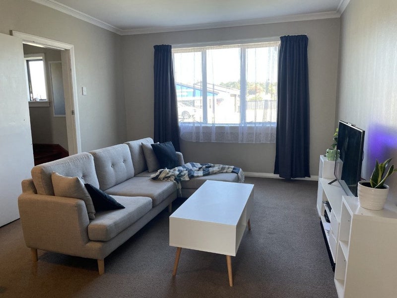 51 Dublin Street, Windsor, Invercargill - Carousel 2