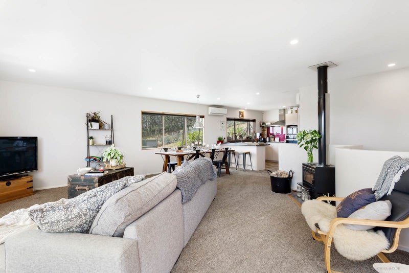 36 Ireland Road, Kaukapakapa - Carousel 1