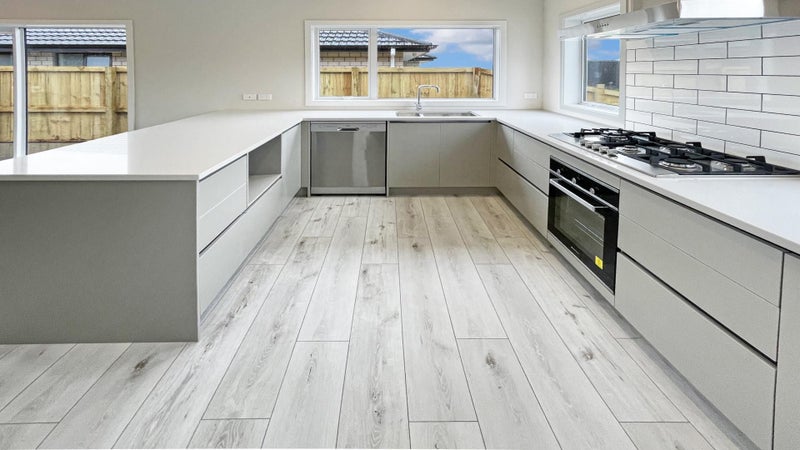 13 Maanihi Drive, Rototuna North, Hamilton - Carousel 2