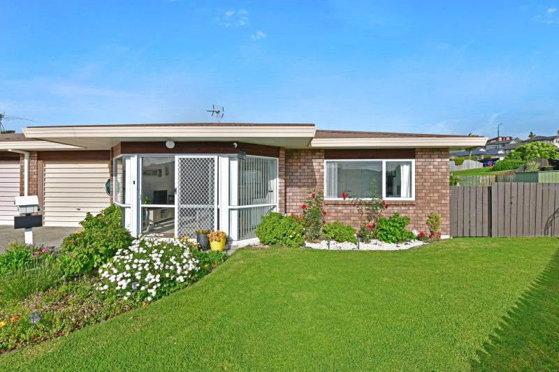 100C LAKESIDE DR, Orewa, Auckland  - Carousel 2