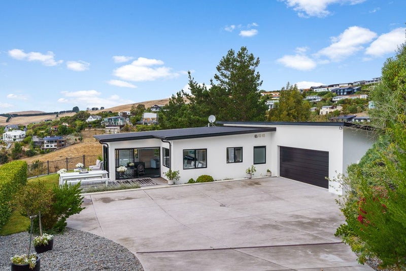 163 Clifton Terrace, Clifton, Christchurch - Carousel 21