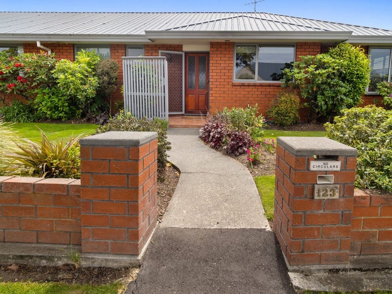 123 Pages Road, Allenton, Ashburton - Carousel 2