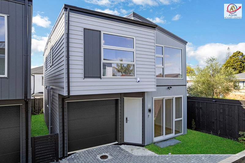 536 Weymouth Road, Weymouth, Auckland - Carousel 2