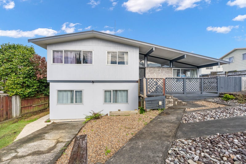 40A Arcus Street, Raumanga, Whangarei - Carousel 22