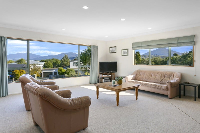 7 Te Arahori Road, Kuratau, Tūrangi - Carousel 2